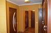 Апартаменты Central Park Apartment on Pushkin 33 Кишинёв-1