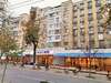 Апартаменты Central Park Apartment on Pushkin 33 Кишинёв-6